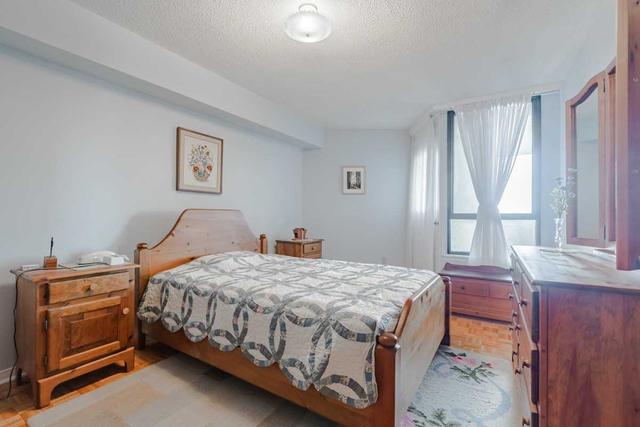 d18 - 288 Mill Rd, Condo with 3 bedrooms, 3 bathrooms and 2 parking in Toronto ON | Image 10