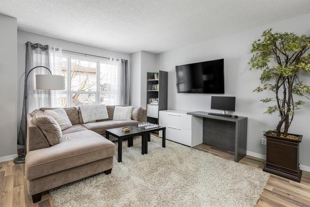 34 Autumn Green Se, Home with 3 bedrooms, 2 bathrooms and 2 parking in Calgary AB | Image 5