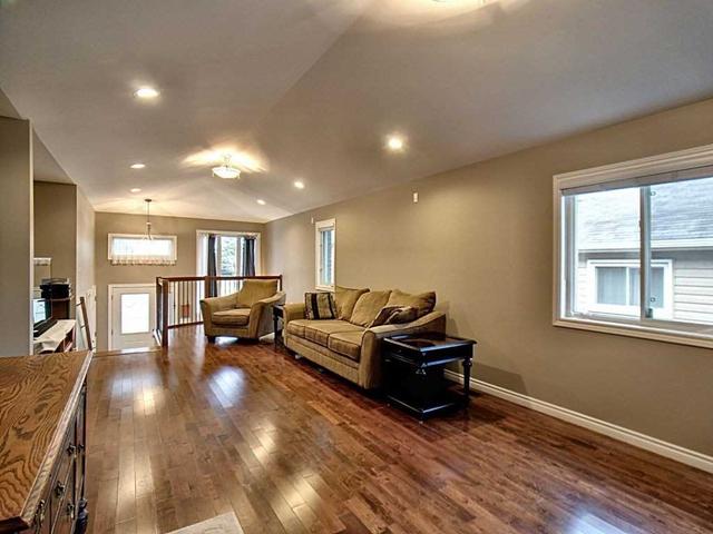 870 Lacasse Blvd, House detached with 3 bedrooms, 3 bathrooms and 6 parking in Tecumseh ON | Image 20
