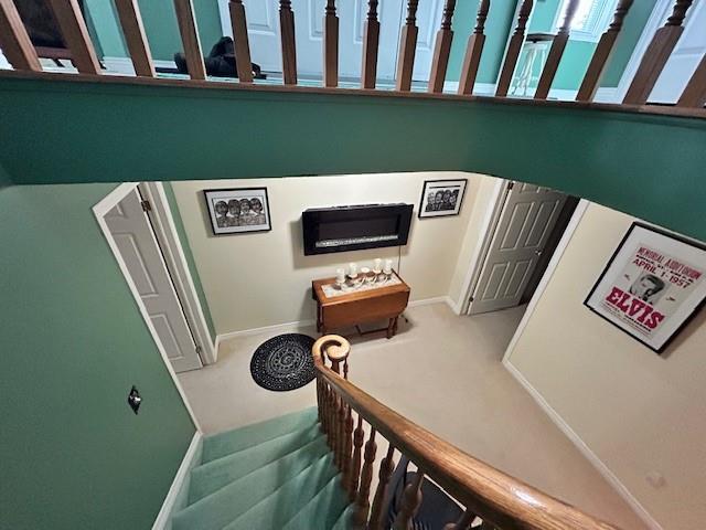 192 Pleasant View Drive, House detached with 4 bedrooms, 3 bathrooms and 6 parking in Laurentian Valley ON | Image 24