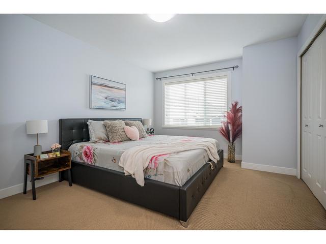 35 - 8418 163 Street, House attached with 3 bedrooms, 3 bathrooms and 2 parking in Surrey BC | Image 21
