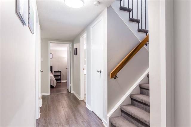 20 - 530 Falgarwood Dr, Townhouse with 3 bedrooms, 3 bathrooms and 1 parking in Oakville ON | Image 15