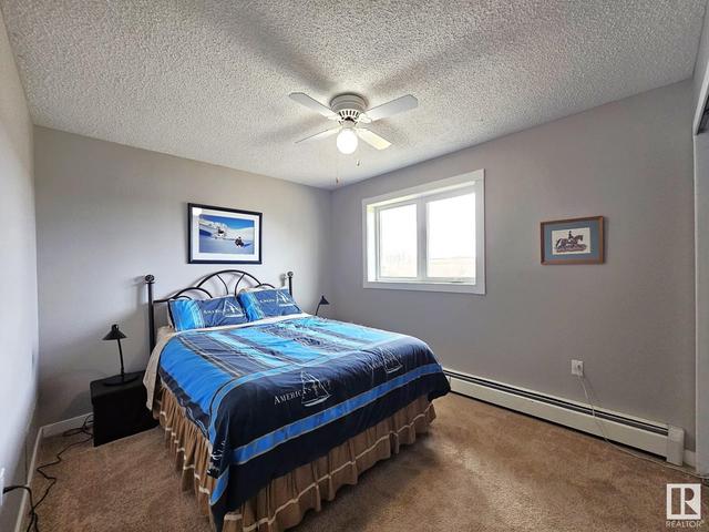 50104 Rge Rd 73, House detached with 4 bedrooms, 2 bathrooms and null parking in Brazeau County AB | Image 38