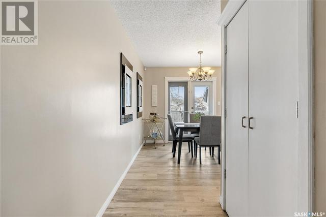 231 Hogg Way, House detached with 5 bedrooms, 3 bathrooms and null parking in Saskatoon SK | Image 8