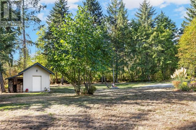 620 Elk Trail, House detached with 4 bedrooms, 2 bathrooms and 10 parking in Nanaimo F BC | Image 40