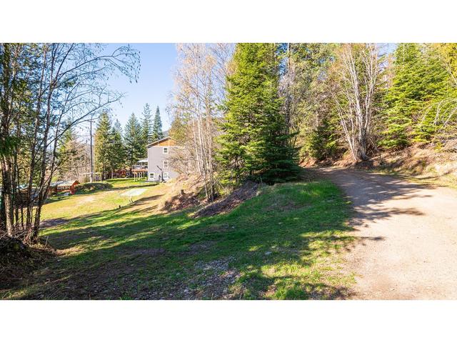 4817 Goat River North Road, House detached with 4 bedrooms, 4 bathrooms and 6 parking in Central Kootenay B BC | Image 62