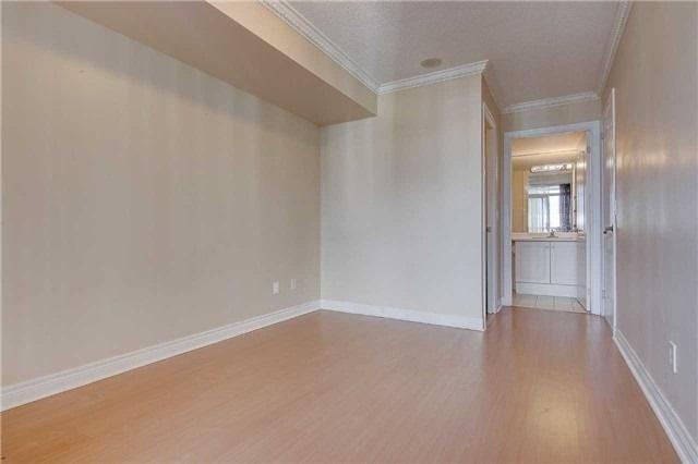 610 - 50 Disera Dr, Condo with 1 bedrooms, 2 bathrooms and 1 parking in Vaughan ON | Image 7
