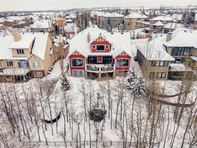 105 Heritage Lake Terrace, House detached with 4 bedrooms, 3 bathrooms and 6 parking in Calgary AB | Image 7