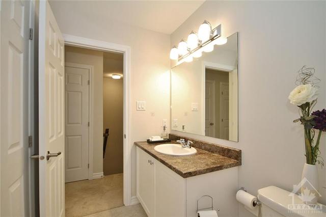 78 Lyrid Private, House attached with 2 bedrooms, 2 bathrooms and 1 parking in Ottawa ON | Image 23
