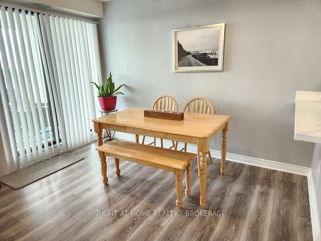 1103 - 432 Main St E, Condo with 2 bedrooms, 2 bathrooms and 1 parking in Hamilton ON | Image 16