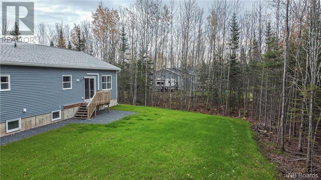 15 Barbara Drive, House detached with 3 bedrooms, 2 bathrooms and null parking in Lincoln NB | Image 24