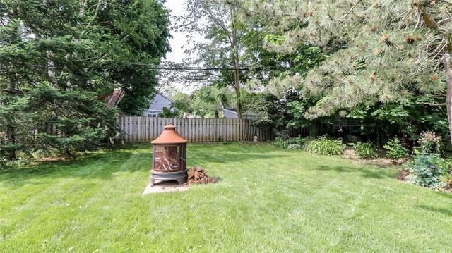 77 Strabane Ave, House detached with 3 bedrooms, 2 bathrooms and 5 parking in Barrie ON | Image 6