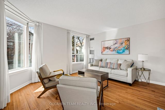 217 - 955 Millwood Rd, Condo with 2 bedrooms, 2 bathrooms and 1 parking in Toronto ON | Image 39