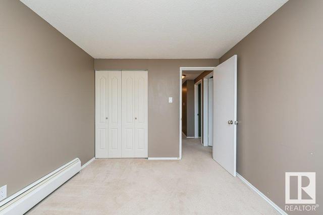 211 - 7805 159 St Nw, Condo with 3 bedrooms, 1 bathrooms and null parking in Edmonton AB | Image 31