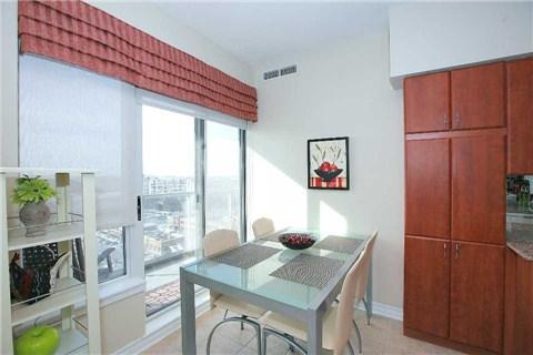 lph209 - 15 North Park Rd, Condo with 2 bedrooms, 2 bathrooms and 2 parking in Vaughan ON | Image 6