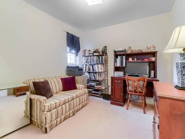 114 Penbridge Circ, House detached with 3 bedrooms, 2 bathrooms and 3 parking in Brampton ON | Image 21
