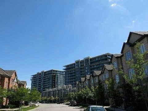 lph 7 - 325 South Park Rd, Condo with 1 bedrooms, 1 bathrooms and 1 parking in Markham ON | Image 5