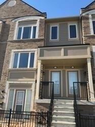 07 - 3185 Boxford Cres, Townhouse with 3 bedrooms, 3 bathrooms and 1 parking in Mississauga ON | Image 1