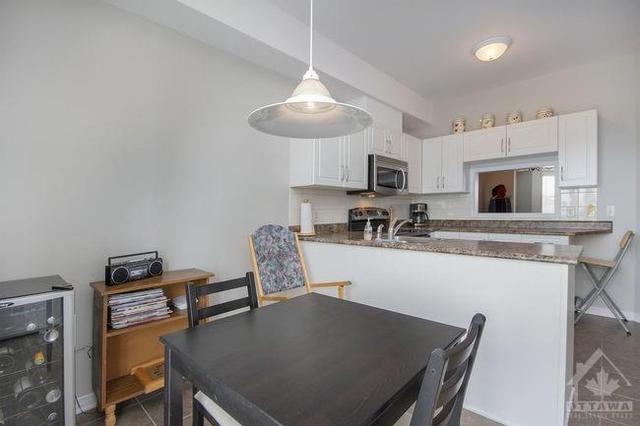 5 - 2082 Valin Street, Condo with 2 bedrooms, 2 bathrooms and 1 parking in Ottawa ON | Image 21