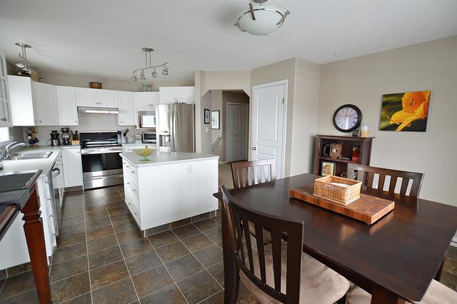 6903 93 Street, House detached with 3 bedrooms, 2 bathrooms and 2 parking in Greenview No. 16 AB | Image 16
