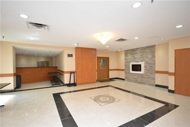 Sph 4 - 3695 Kaneff Cres, Condo with 2 bedrooms, 2 bathrooms and 2 parking in Mississauga ON | Image 19