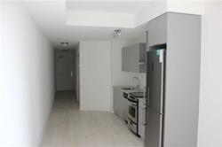 1401 - 51 East Liberty St, Condo with 1 bedrooms, 2 bathrooms and 1 parking in Toronto ON | Image 12
