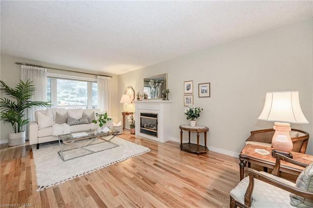 61 Parkside Drive, House detached with 3 bedrooms, 2 bathrooms and 4 parking in Guelph ON | Image 28