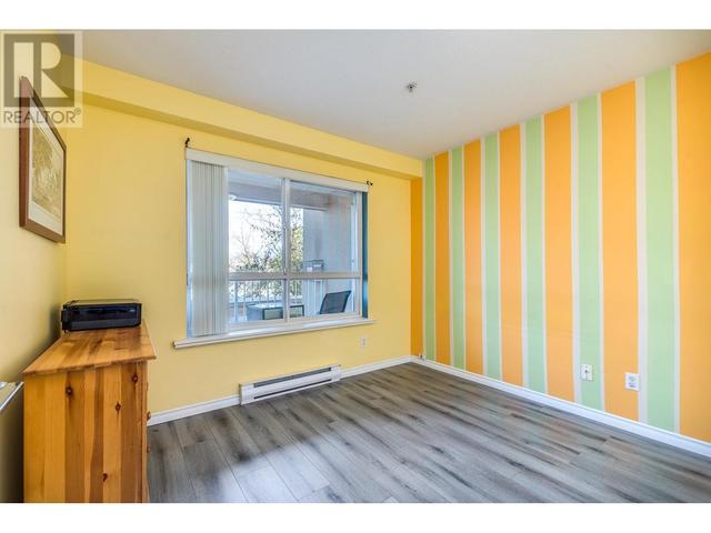 409 22230 North Avenue, Condo with 2 bedrooms, 2 bathrooms and 1 parking in Maple Ridge BC | Image 19