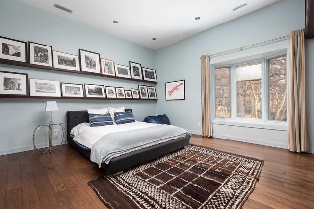 38 Old Yonge St, House detached with 5 bedrooms, 8 bathrooms and 8 parking in Toronto ON | Image 14