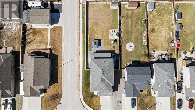 39 Hanson Drive Ne, House detached with 6 bedrooms, 3 bathrooms and 6 parking in Rocky View County AB | Image 49
