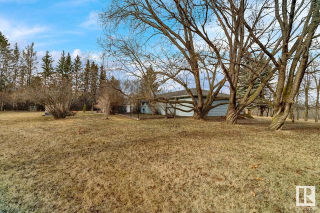 2 - 55204 Rge Rd 222, House detached with 3 bedrooms, 2 bathrooms and null parking in Sturgeon County AB | Image 51