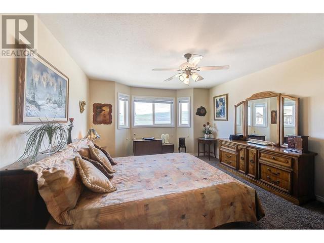 309 - 3850 Brown Road, Condo with 2 bedrooms, 2 bathrooms and 1 parking in West Kelowna BC | Image 26