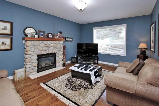 97 Riverside Dr, House detached with 4 bedrooms, 4 bathrooms and 6 parking in Toronto ON | Image 10