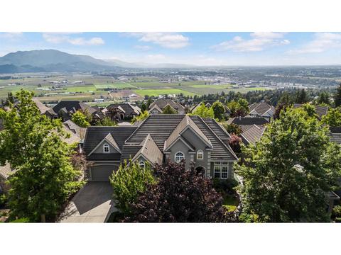 35420 Jewel Court, Abbotsford, BC, V3G3B3 | Card Image