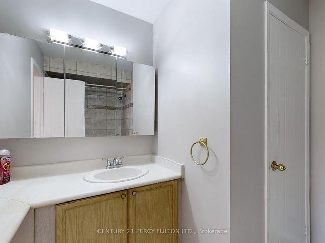 13 - 6157 Kingston Rd, Townhouse with 3 bedrooms, 2 bathrooms and 2 parking in Toronto ON | Image 14