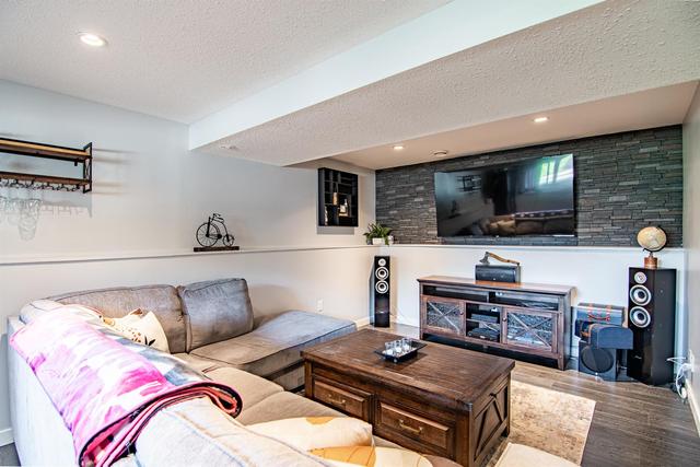 8 Neal Close, House detached with 3 bedrooms, 2 bathrooms and 3 parking in Red Deer AB | Image 20
