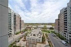 809 - 330 Red Maple Rd, Condo with 2 bedrooms, 2 bathrooms and 1 parking in Richmond Hill ON | Image 7