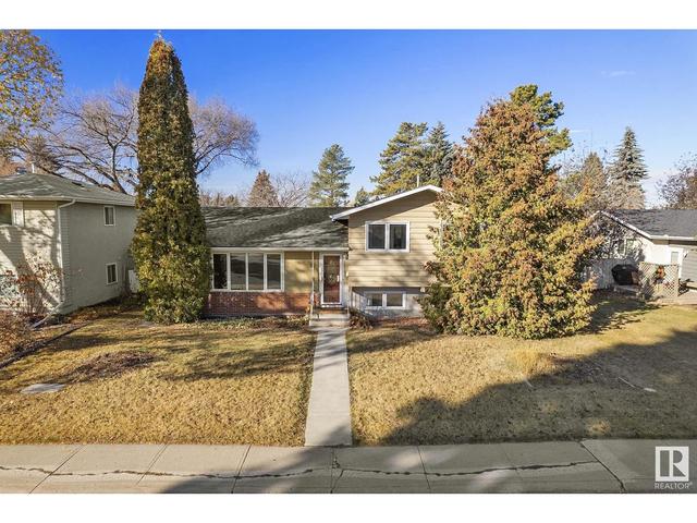 3624 114 St Nw, House detached with 3 bedrooms, 2 bathrooms and 4 parking in Edmonton AB | Image 12
