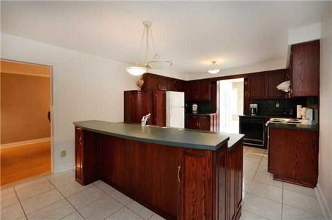 95 Hawman Ave, House detached with 4 bedrooms, 5 bathrooms and 6 parking in Vaughan ON | Image 6