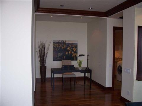 4301 - 763 Bay St, Condo with 4 bedrooms, 4 bathrooms and 4 parking in Toronto ON | Image 11