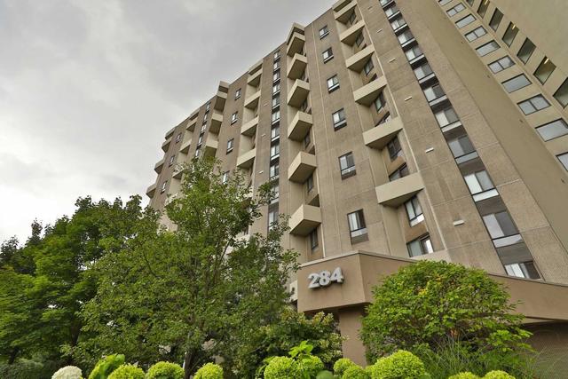 ph11 - 284 Mill Rd W, Condo with 2 bedrooms, 2 bathrooms and 1 parking in Toronto ON | Image 12