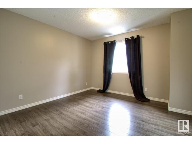 50 - 6608 158 Av Nw Nw, House attached with 2 bedrooms, 3 bathrooms and null parking in Edmonton AB | Image 12