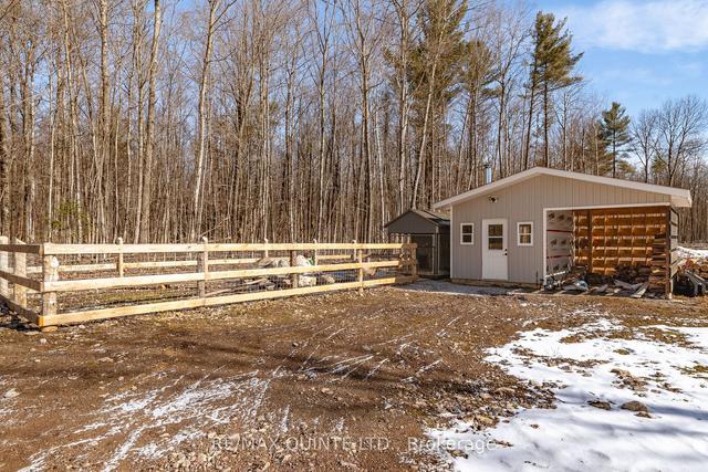 70 Maritime Rd, House detached with 3 bedrooms, 2 bathrooms and 10 parking in Kawartha Lakes ON | Image 26