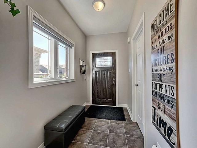 988 Cook Dr, House semidetached with 2 bedrooms, 2 bathrooms and 3 parking in Midland ON | Image 11