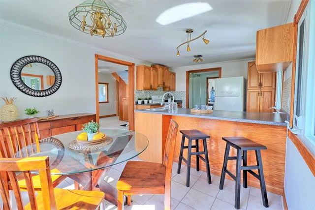 282 Harbard Lane, House detached with 3 bedrooms, 1 bathrooms and 12 parking in Prince Edward County ON | Image 17
