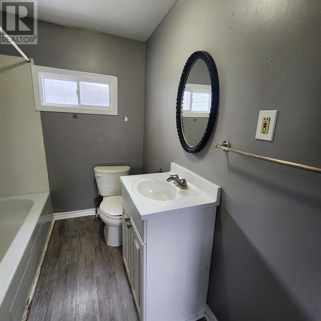 294 Pittsburgh Ave, House detached with 3 bedrooms, 1 bathrooms and null parking in Sault Ste. Marie ON | Image 6