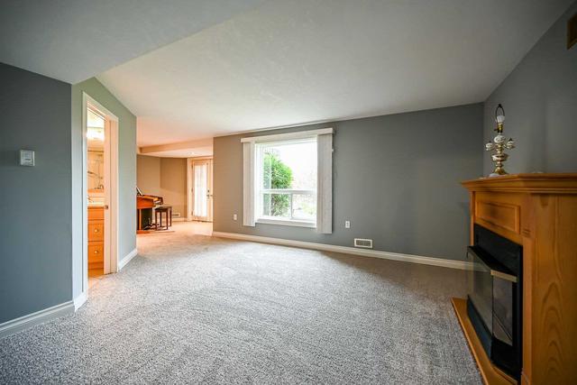 85 Law Dr, House detached with 5 bedrooms, 4 bathrooms and 6 parking in Guelph ON | Image 22
