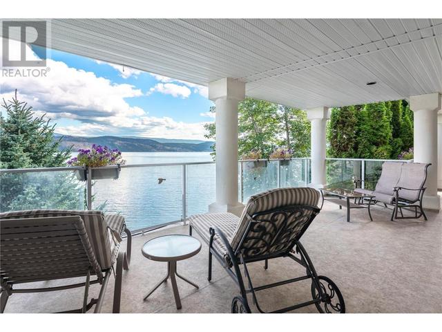4069 Westside Road N, House detached with 5 bedrooms, 5 bathrooms and 12 parking in Central Okanagan West BC | Image 34