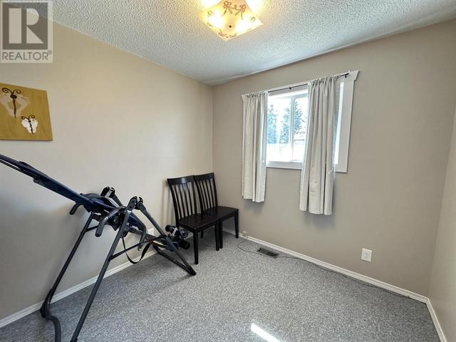 344 - 352 Seyforth Drive, House detached with 4 bedrooms, 2 bathrooms and null parking in Vanderhoof BC | Image 13