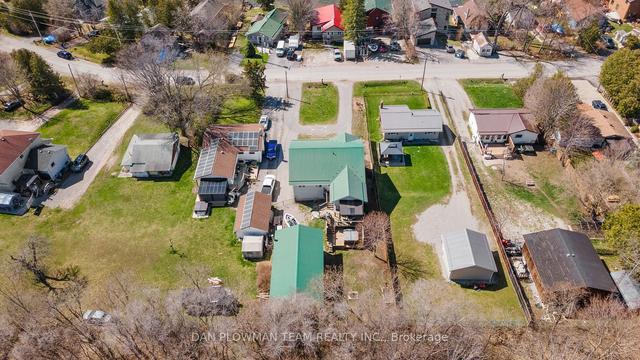 40 Mcgill Dr, House detached with 3 bedrooms, 4 bathrooms and 10 parking in Kawartha Lakes ON | Image 32